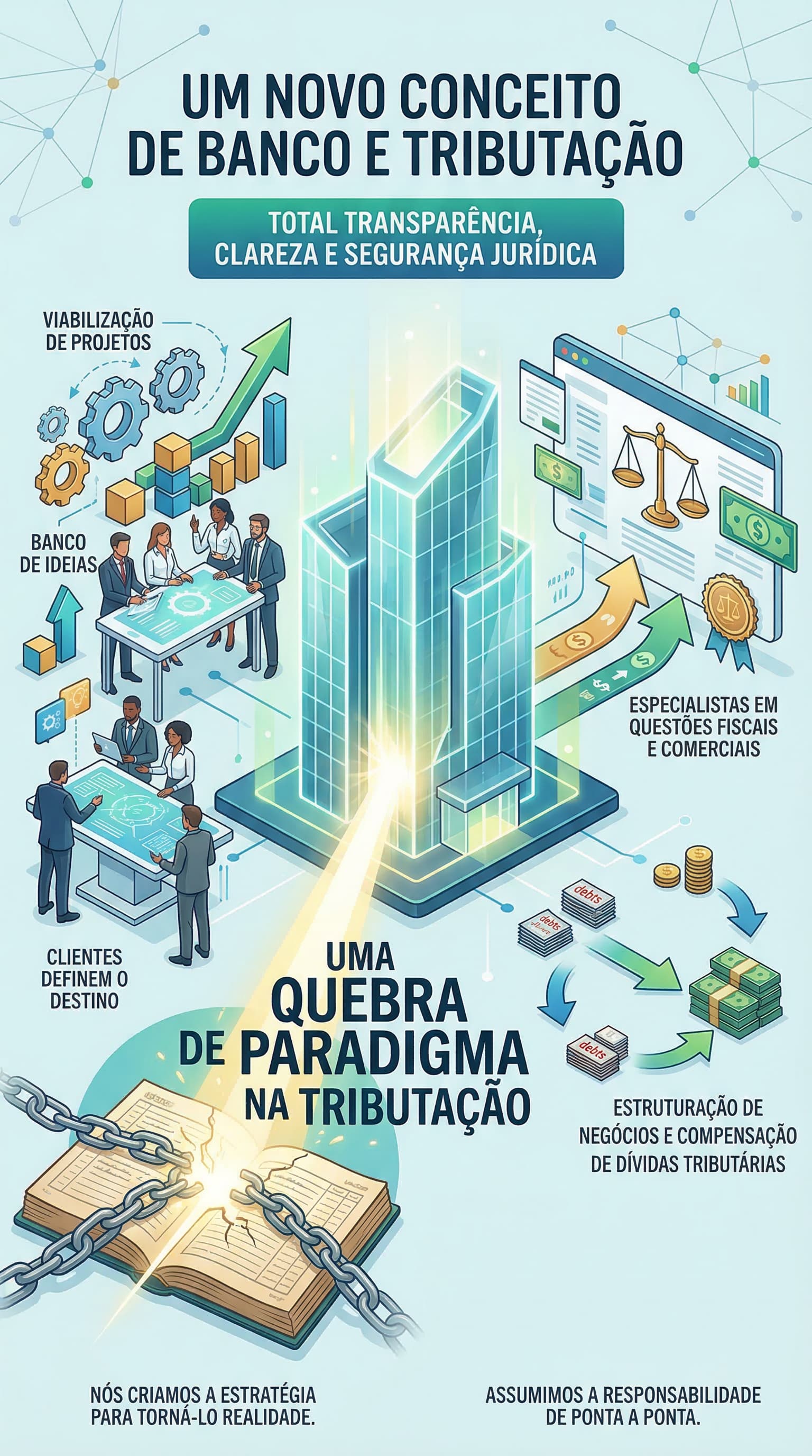 Sobre Antônio Campos